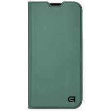 Чохол до мобільного телефона Armorstandart OneFold Case Infinix Hot 60 Pro 4G Green (ARM88698)