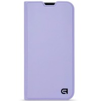 Чохол до мобільного телефона Armorstandart OneFold Case Xiaomi Redmi Note 15 Pro 4G Lavender (ARM89987)