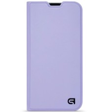 Чохол до мобільного телефона Armorstandart OneFold Case Xiaomi Redmi Note 15 Pro 4G Lavender (ARM89987)