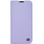Чохол до мобільного телефона Armorstandart OneFold Case Xiaomi Redmi Note 15 Pro 4G Lavender (ARM89987)