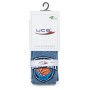Колготки дитячі UCS Socks BASKETBALL (M0C0301-2095-1B-blue)
