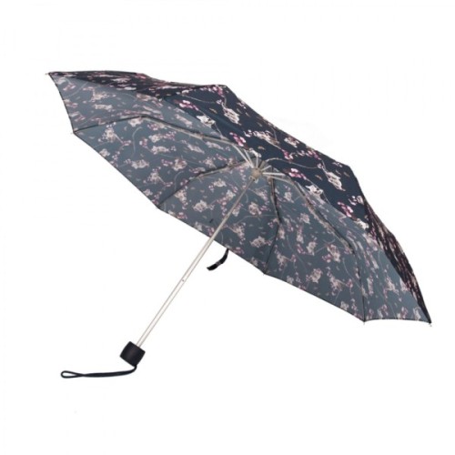 Парасоля Fulton Minilite-2 L354 Kiran The Koala (L354-039380)