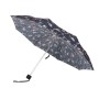 Парасоля Fulton Minilite-2 L354 Kiran The Koala (L354-039380)