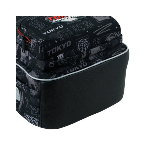 Рюкзак шкільний Kite Education 773 Tokyo (K26-773M-5)