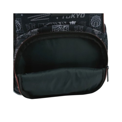 Рюкзак шкільний Kite Education 773 Tokyo (K26-773M-5)