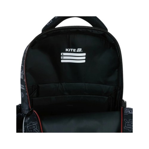 Рюкзак шкільний Kite Education 773 Tokyo (K26-773M-5)