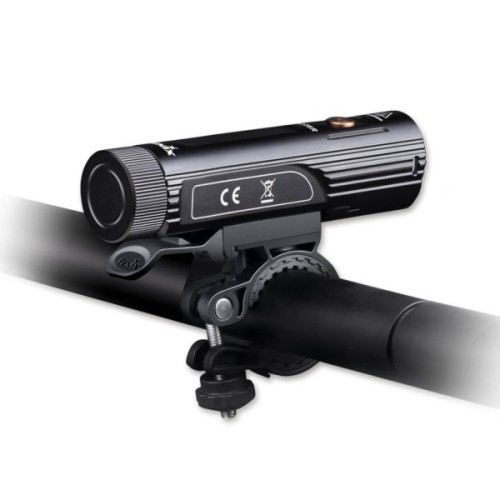 Комплект велофар Fenix BC26R-BC05RV20