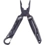 Мультитул Active Ranger Tool Black (PE58A-H)