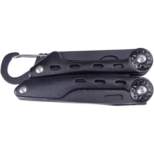 Мультитул Active Ranger Tool Black (PE58A-H)