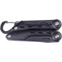 Мультитул Active Ranger Tool Black (PE58A-H)