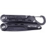 Мультитул Active Ranger Tool Black (PE58A-H)