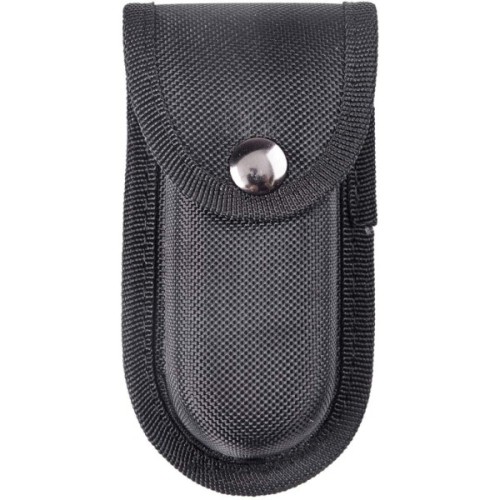 Мультитул Active Ranger Tool Black (PE58A-H)