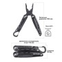 Мультитул Active Ranger Tool Black (PE58A-H)