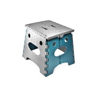 Стілець складаний Stark 26 см (530023001)