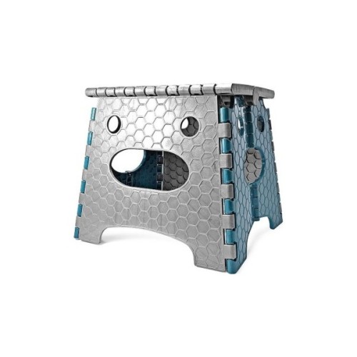 Стілець складаний Stark 26 см (530023001)