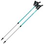 Палиці для скандинавської ходи Gabel Ritmo Teal (7008350750000) (DAS303055)
