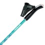 Палиці для скандинавської ходи Gabel Ritmo Teal (7008350750000) (DAS303055)