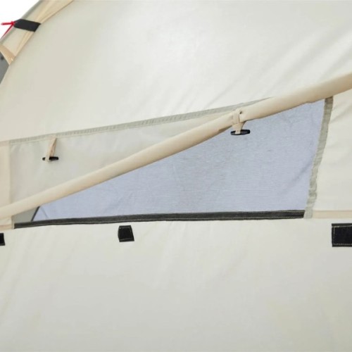 Намет Uquip Speedy UV 50+ Sand/Grey (241005) (DAS303222)