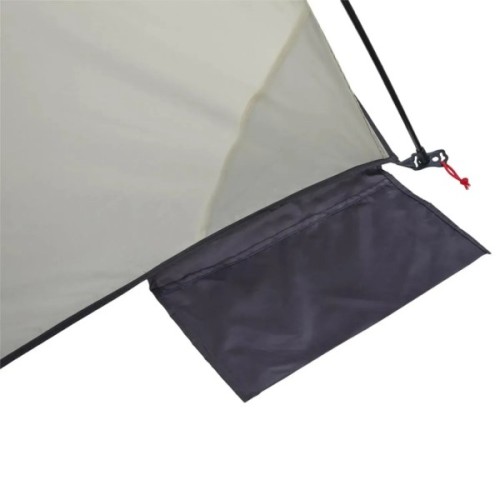 Намет Uquip Speedy UV 50+ Sand/Grey (241005) (DAS303222)