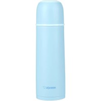 Термос Zojirushi SV-GR50EAA 0.5 л Блакитний (1678.07.16)