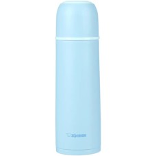 Термос Zojirushi SV-GR50EAA 0.5 л Блакитний (1678.07.16)