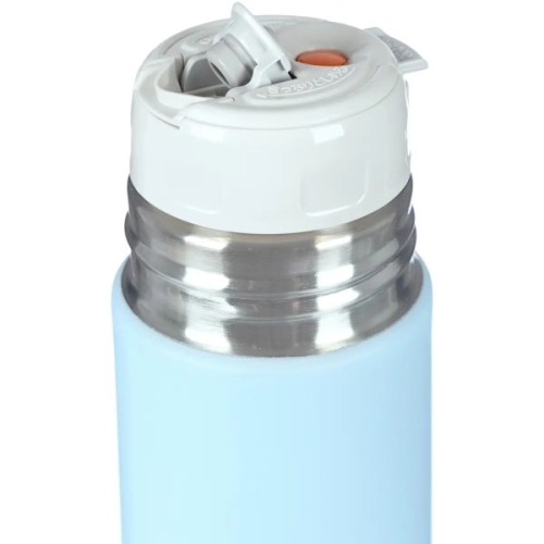 Термос Zojirushi SV-GR50EAA 0.5 л Блакитний (1678.07.16)