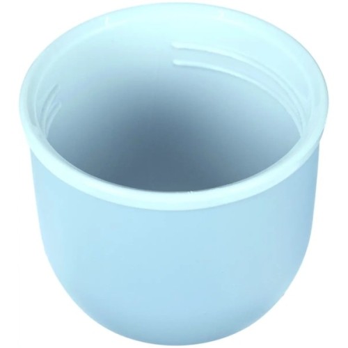 Термос Zojirushi SV-GR50EAA 0.5 л Блакитний (1678.07.16)