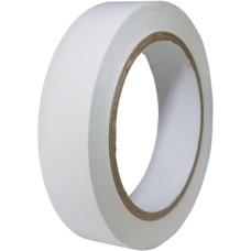 Ізоляційна стрічка XILIN 0.13мм*18мм*15м White, temp0+80°С, 600V, 10 шт. (0,13мм*18мм*15м-W) Ізоляційна стрічка XILIN 0.13мм*18мм*15м White, temp0+80°С, 600V, 10 шт. (0,13мм*18мм*15м-W)