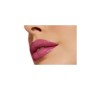 Помада для губ Pupa Volume 302 - Fuchsia (8011607162161)