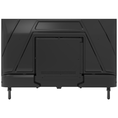 Телевізор Bravis 32K4100H