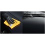 Автомобільна серветка VOIN VSC2525-10