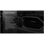 Автомобільна серветка VOIN VSC2525-10