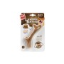 Іграшка для собак GiGwi Wooden Antler Ріг жувальний S (2340)