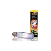 Світильник для тераріума ExoTerra DAYTIME HEAT LAMP денна обігріваюча T10/15Вт (15561221009)