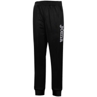 Штани Joma Suez 9016P13.10 чорний XL (9994578723144)