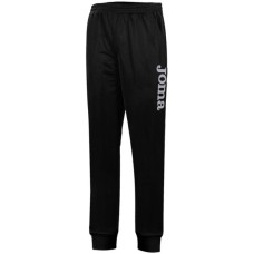 Штани Joma Suez 9016P13.10 чорний XL (9994578723144)