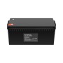Батарея LiFePo4 PowerPlant 12.8V 200Ah, LFP12200B (NV820634)