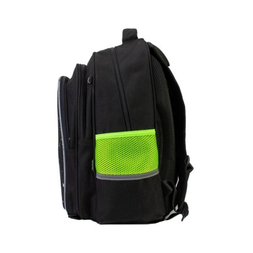 Рюкзак шкільний Maxi 15" (MX85416)