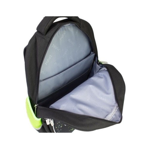 Рюкзак шкільний Maxi 15" (MX85416)