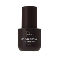 Сироватка для обличчя Famirel Men Moisturizing Eye Serum Зволожувальна для шкіри навколо очей 30 мл (7290114084864)