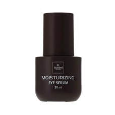 Сироватка для обличчя Famirel Men Moisturizing Eye Serum Зволожувальна для шкіри навколо очей 30 мл (7290114084864)