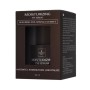 Сироватка для обличчя Famirel Men Moisturizing Eye Serum Зволожувальна для шкіри навколо очей 30 мл (7290114084864)