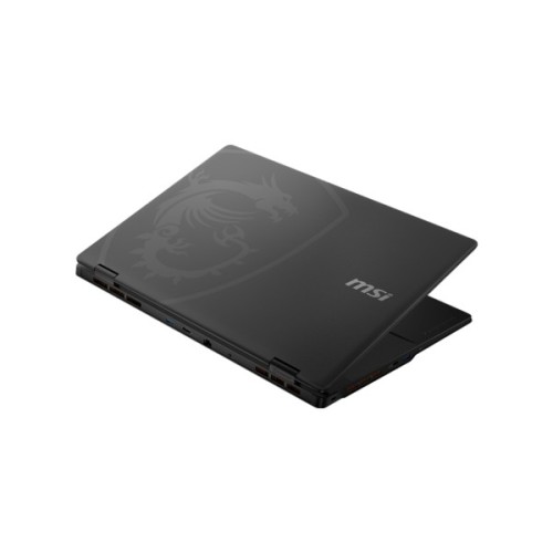 Ноутбук MSI Crosshair A18 HX A8WGKG-034XUA (9S7-184L11-034)