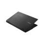 Ноутбук MSI Crosshair A18 HX A8WGKG-034XUA (9S7-184L11-034)