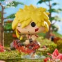 Фігурка Funko Pop серії Hell's Paradise - Аза Чобей (92513)