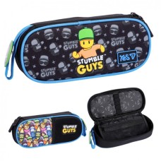 Пенал Yes мякий Stumble Guys PH-30 (533776)