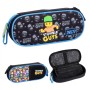 Пенал Yes мякий Stumble Guys PH-30 (533776)