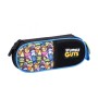 Пенал Yes мякий Stumble Guys PH-30 (533776)
