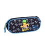 Пенал Yes мякий Stumble Guys PH-30 (533776)
