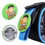 Пенал Yes мякий Stumble Guys PH-30 (533776)
